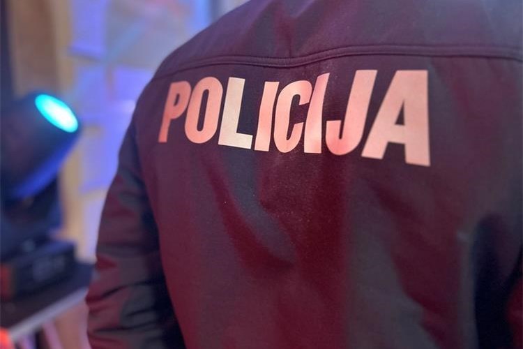 Slika /2026/POLICIJA/policija 1.jpg